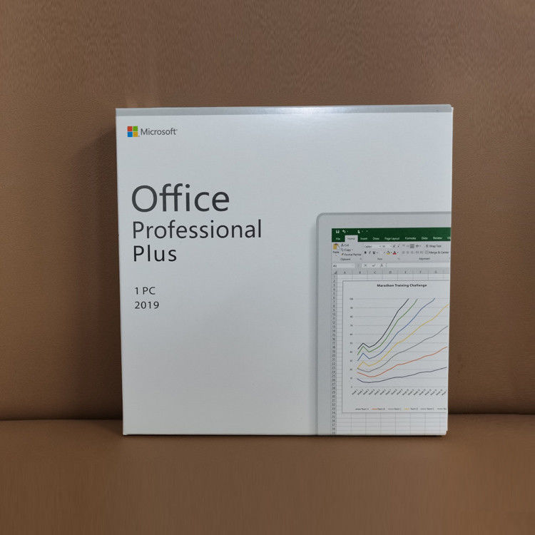 Microsoft office pro 2019 %100 Profesyonel Etkinleştirme Çevrimiçi anahtarları Microsoft Office 2019 Pro Anahtarı